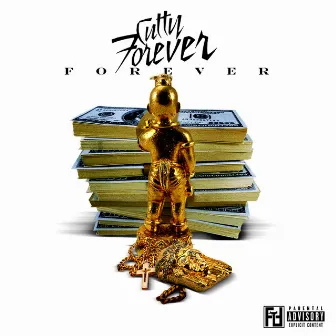 Forever by CUTTY FOREVER