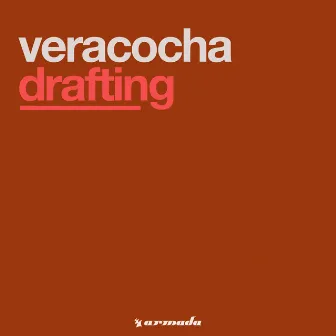 Drafting by Veracocha