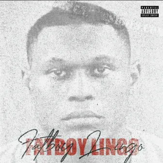 Fatboy Lingo by 12welve34our