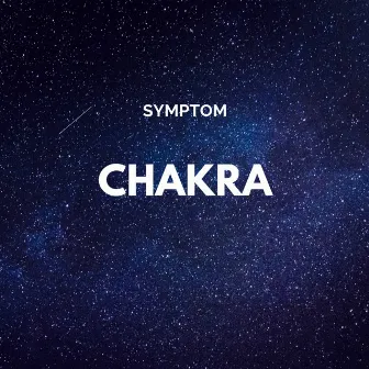 Chakra by Symptom