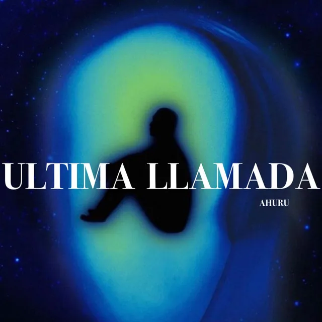 Ultima Llamada