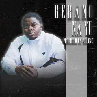 Na Yu by Berano