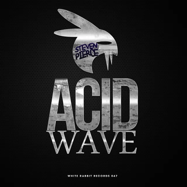 Acid Wave