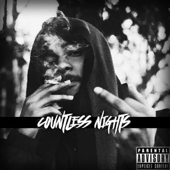 Countless Nights by K2