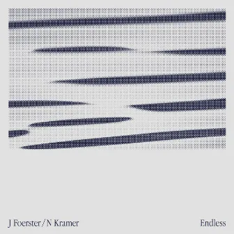 Endless by N KRAMER