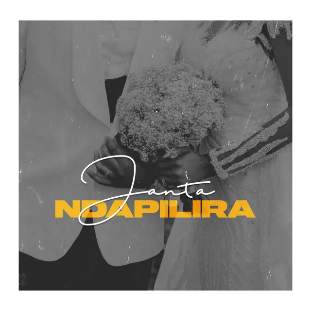 Ndapilira