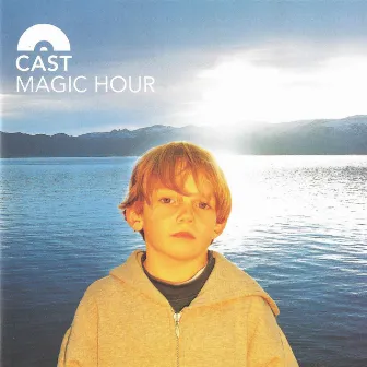 Magic Hour by Cast