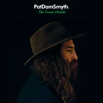 The Great Divide by Pat Dam Smyth