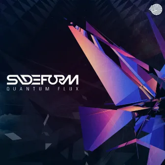 Quantum Flux by Sideform