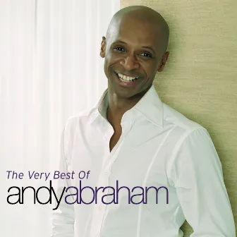 The Very Best Of by Andy Abraham