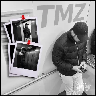 TMZ by ATSKO