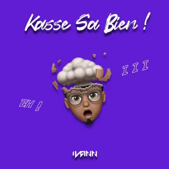 Kasse Sa Bien by IVANN