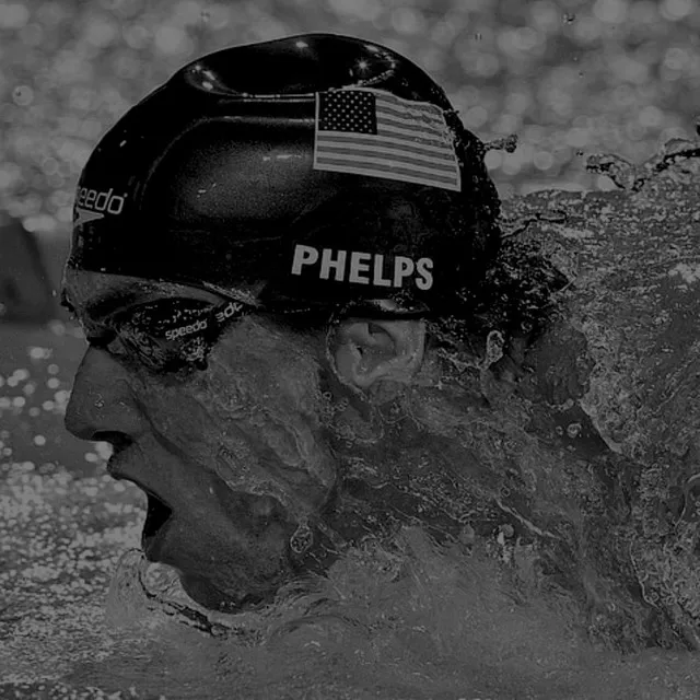 PHELPS