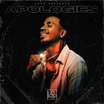 Apologies by Loso