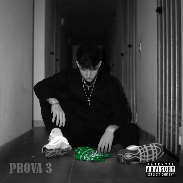 Prova3