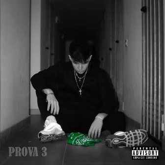 Prova3 by Nobody