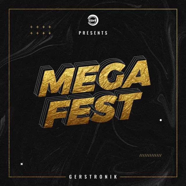 MegaFest