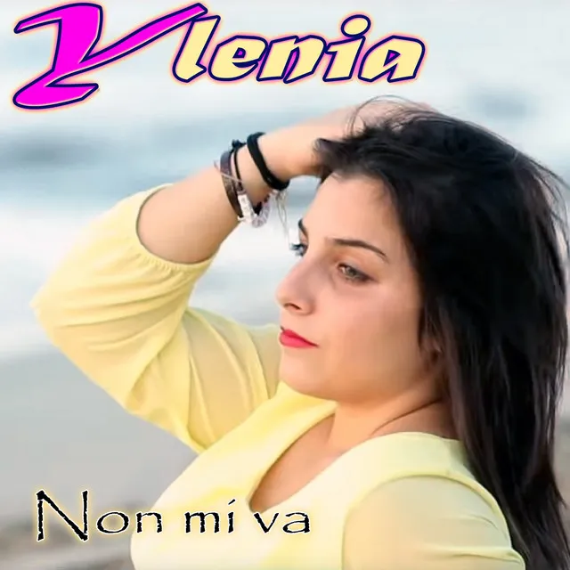 Non mi va