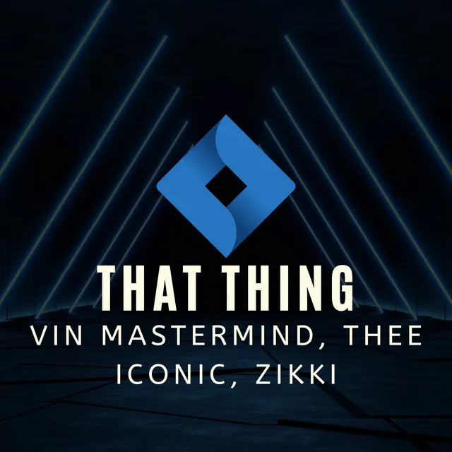 That Thing