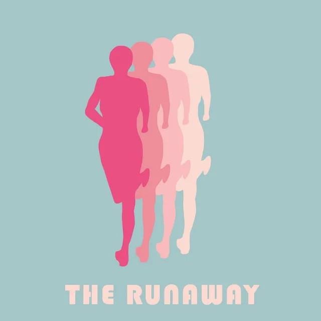 The Runaway