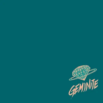 Emeralds by Geminite