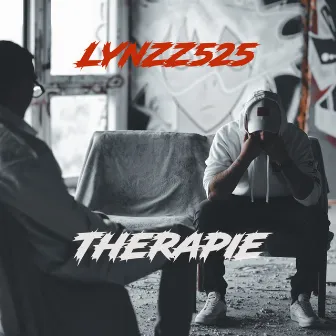 Therapie by Lynzz525