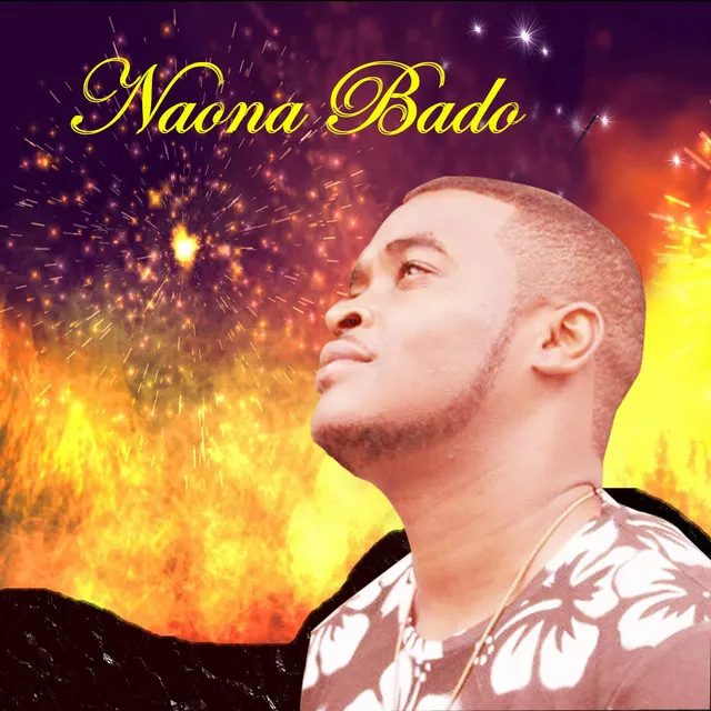 Naona Bado