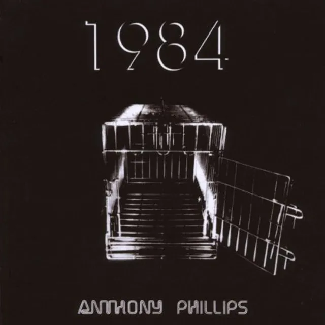 1984 (Deluxe Edition)