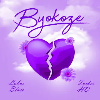 Byokoze (Remix) by Tucker HD