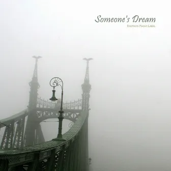 Someone's Dream by Elle