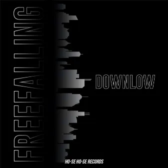 Freefalling by DOWNLow (US)