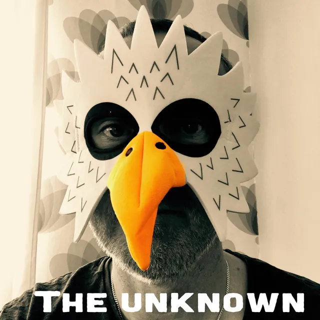 The Unknown