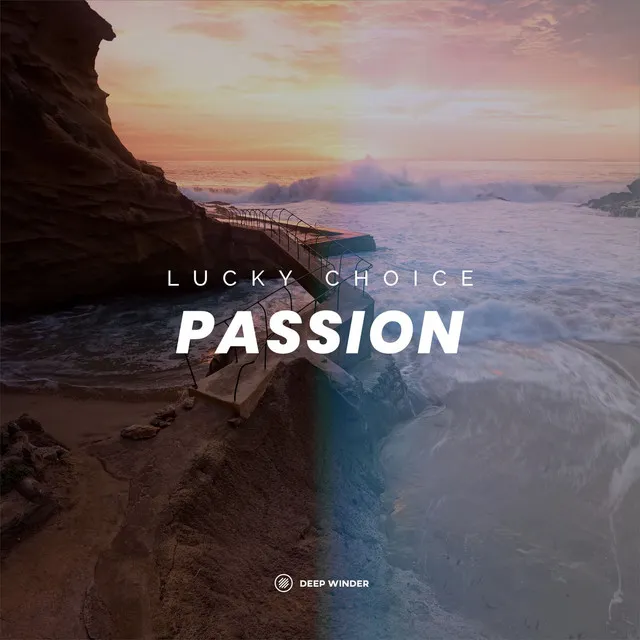 Passion