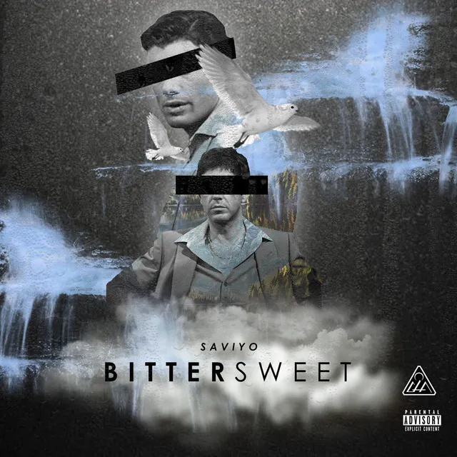 Bittersweet