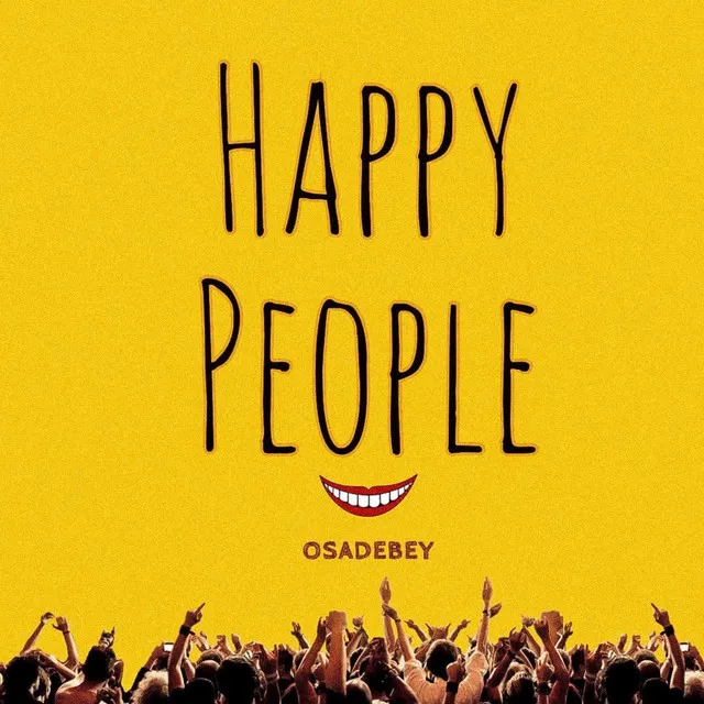 Happy People