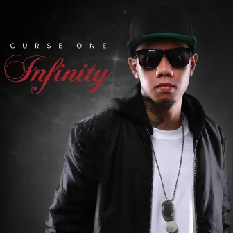 Infinity by Curse One