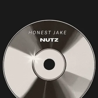 Nutz by Honest Jake