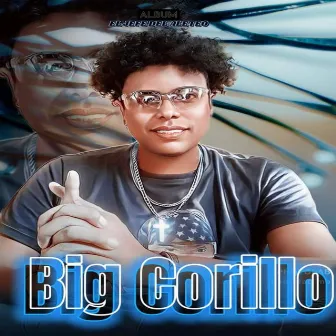 El Jefe del Aleteo by Big Corillo