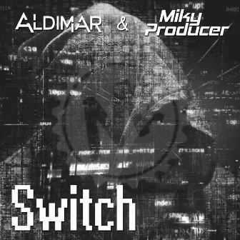 Switch by Aldimar