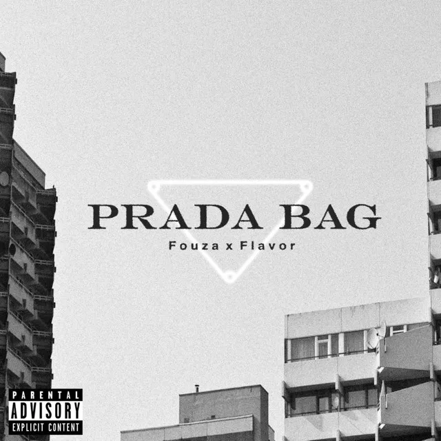 Prada Bag