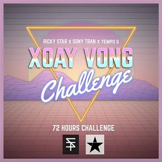 Xoay Vòng by Tempo G