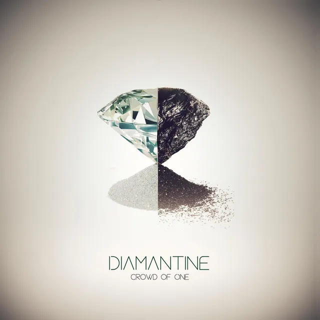 Diamantine