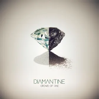 Diamantine by Crowd of One