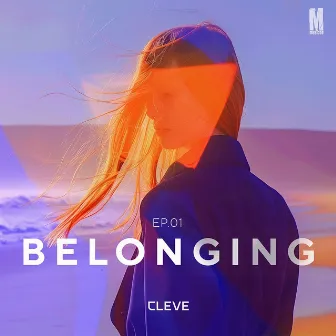 Belonging by CLEVE