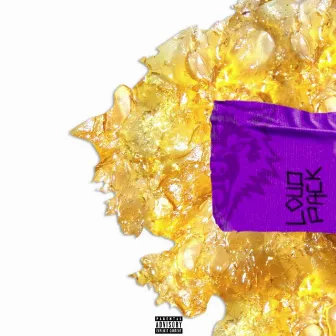 Loud Pack: Extracts by Scoop Deville