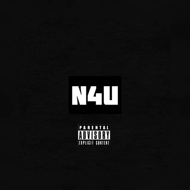 N4u