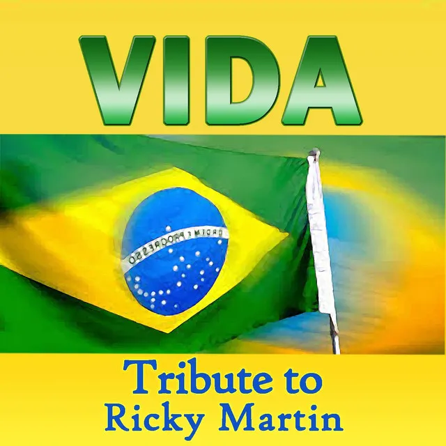 Vida