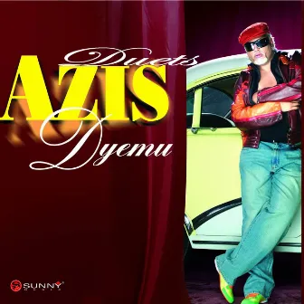 Azis Duets by Azis