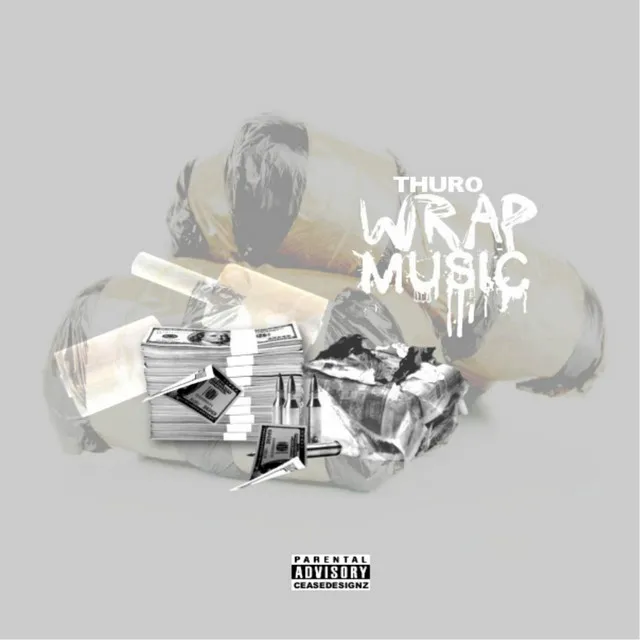 Wrap Music