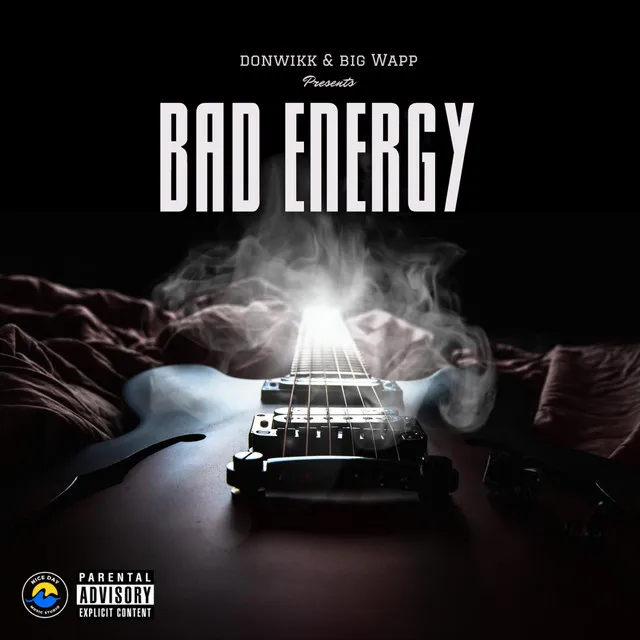 Bad Energy